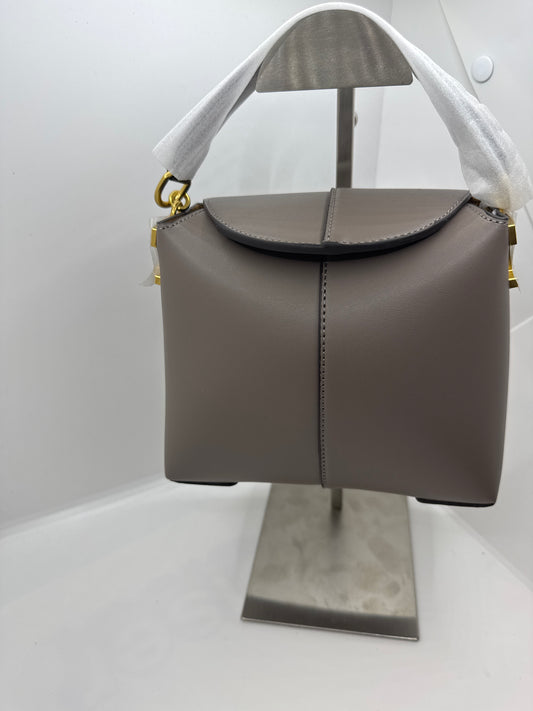 TOD’s Handbag