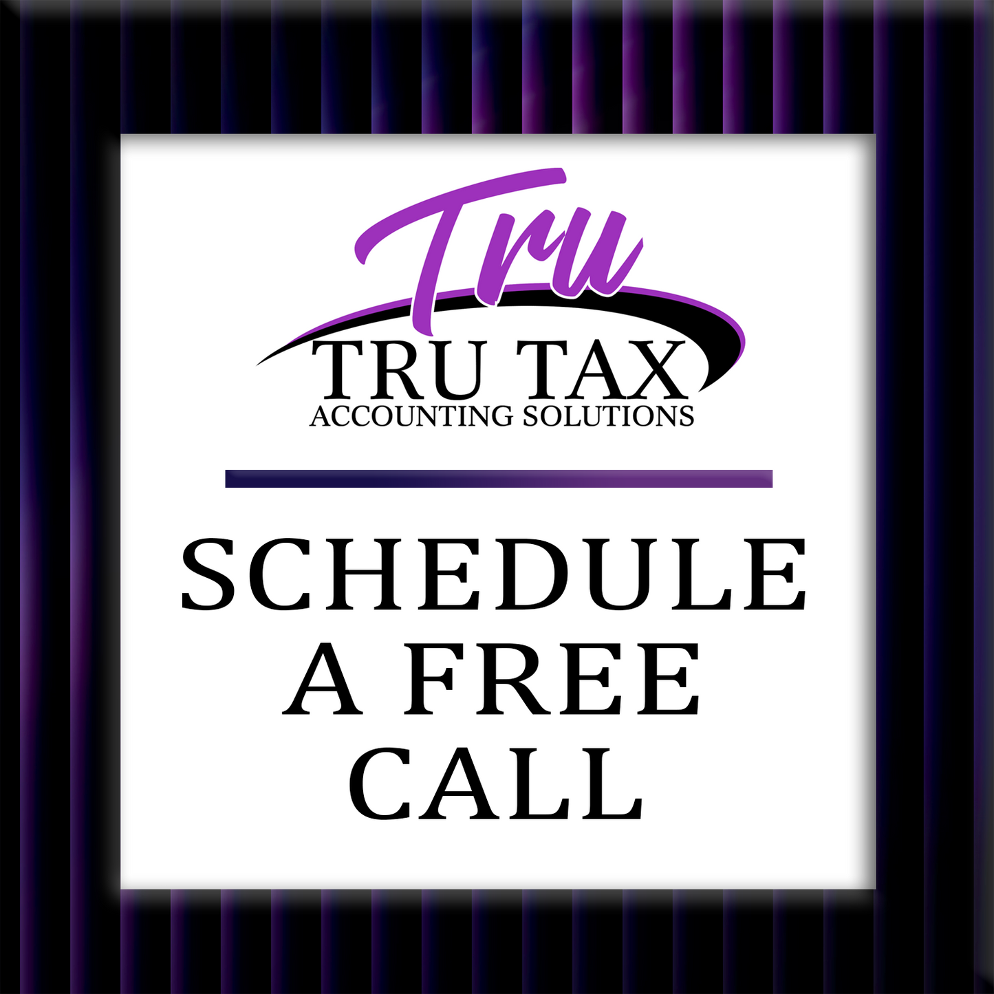 Schedule a Free Estimate