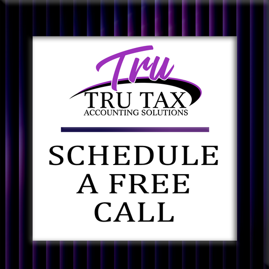 Schedule a Free Estimate