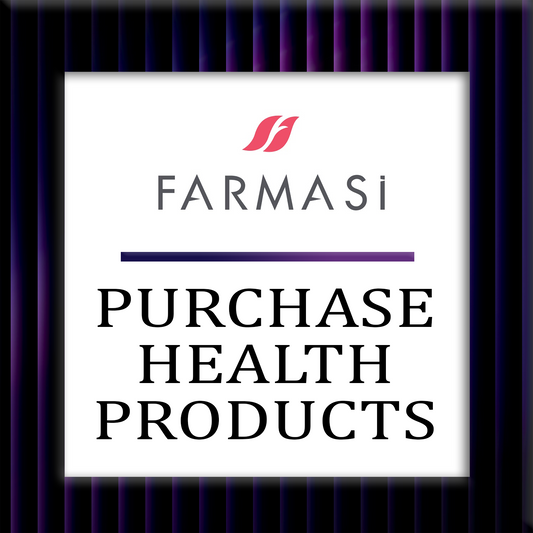 Purchase Health Products