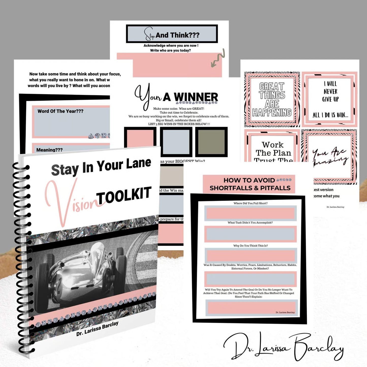 Digital EBooks & Journals