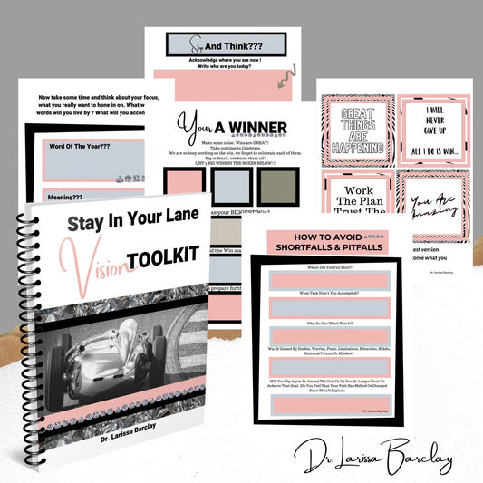 Digital EBooks & Journals