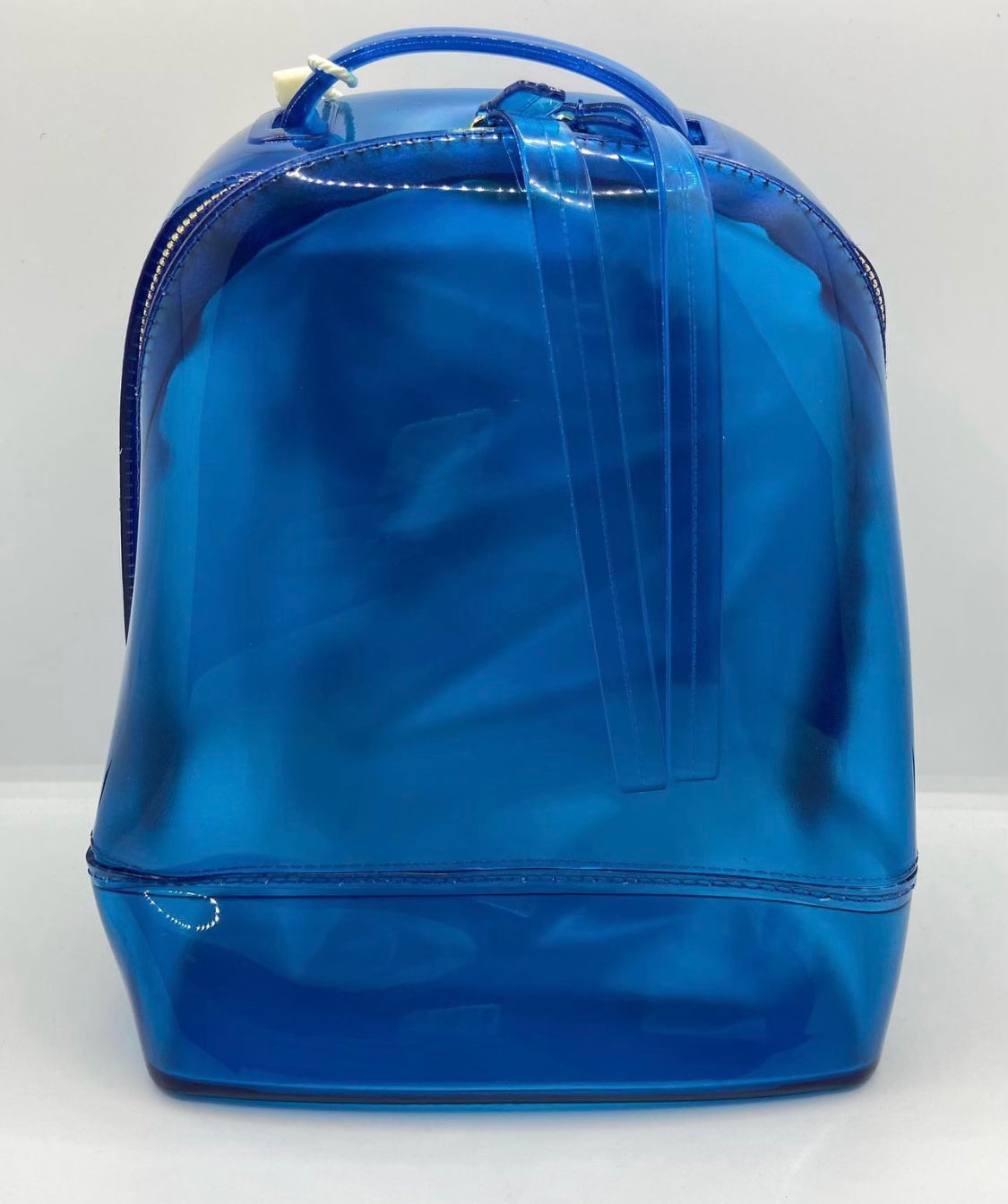 C - Thru Backpack